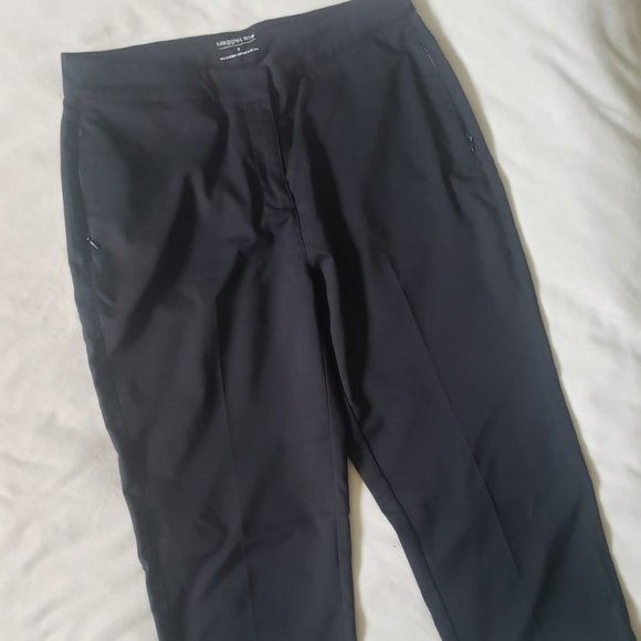 Maggie Lane Golf Pants - Picture 1 of 4